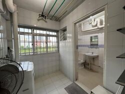 Blk 20 Queen's Close (Queenstown), HDB 4 Rooms #552580321